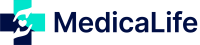 MedicaLife